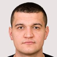 Отзыв от Эльдар - Виза Destination Thailand