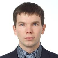 Отзыв от Никита - DTV виза