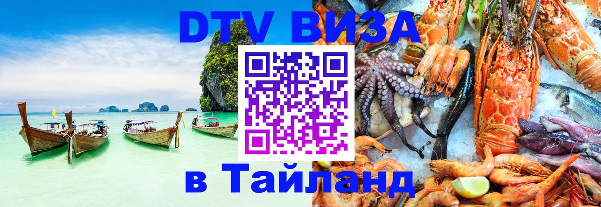 Оформление DTV визы под ключ: стоимость и тарифы, только загранпаспорт - 